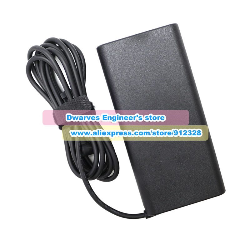 Original PA-1151-76 AC-Adapter 20 V 7,5 A 150 W Liteon für Clevo NP50PNK NP70RNJS GIGABYTE G5 KF G5 KF5 System76 Gazelle 18 17U70Q