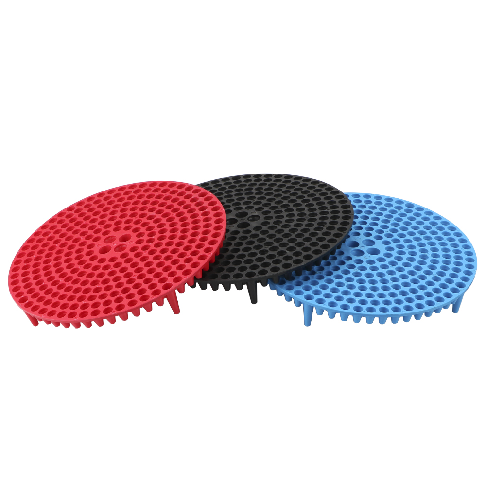 LEEPEE automatyczny detalowanie narzędzia straż kamień noc kairu siatka izolacyjna myjnia samochodowa filtr piasek filtr robić czyszczenia filtr zadraśnięcie brud