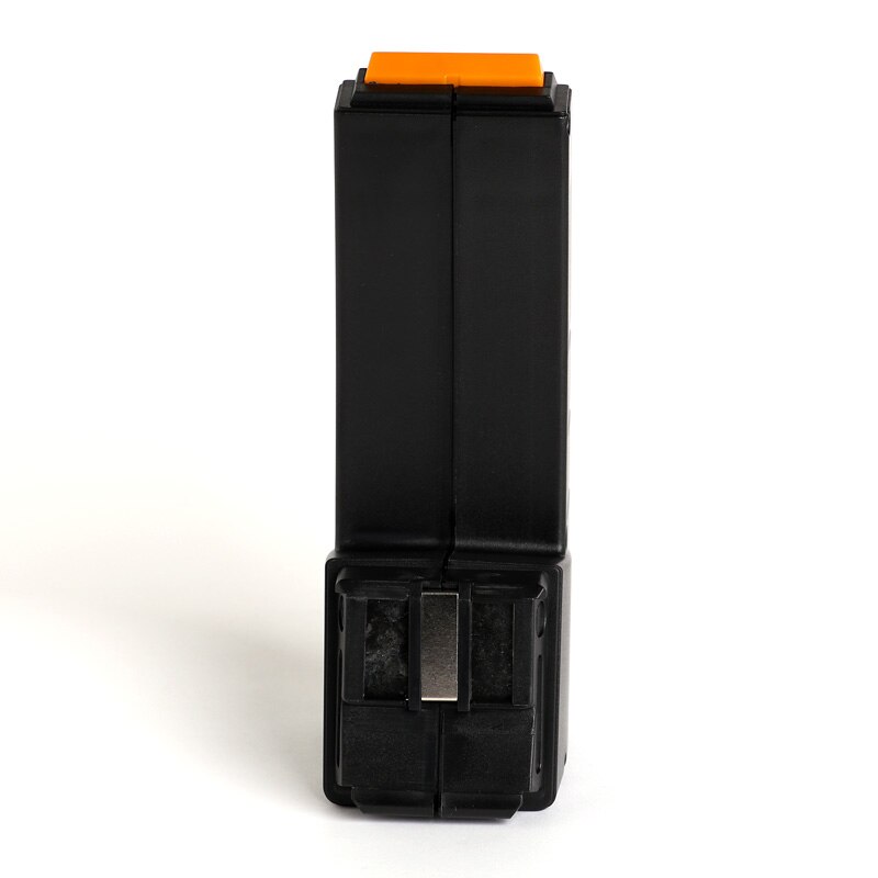 for Festool 9.6VA 2000mAh/2.0Ah power tool battery BP-CDD9.6,BPH9.6C,FSP-487512,FSP488437,FITS 9.6V,CCD9.6,CCD9.6ES,CCD9.6FX