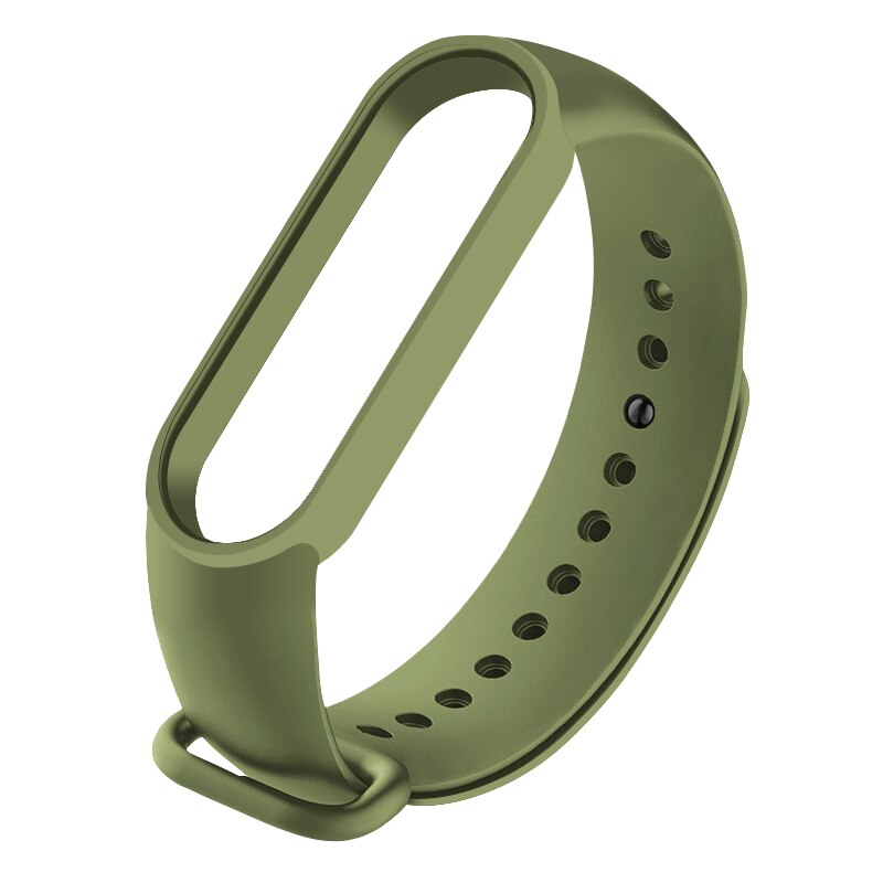 M5 Smart Watch Heart Rate Monitor Fitness Tracker Pedometers Smartwatch Band Sport Watch: H