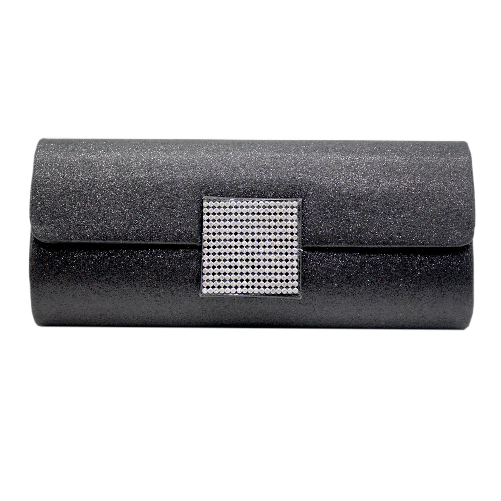 Mode Kristal Avond Clutch Tassen Voor Vrouwen Party Bruiloft Koppelingen Purse Vrouwelijke Zilveren Purse Portemonnee Tassen Pochette Mariage