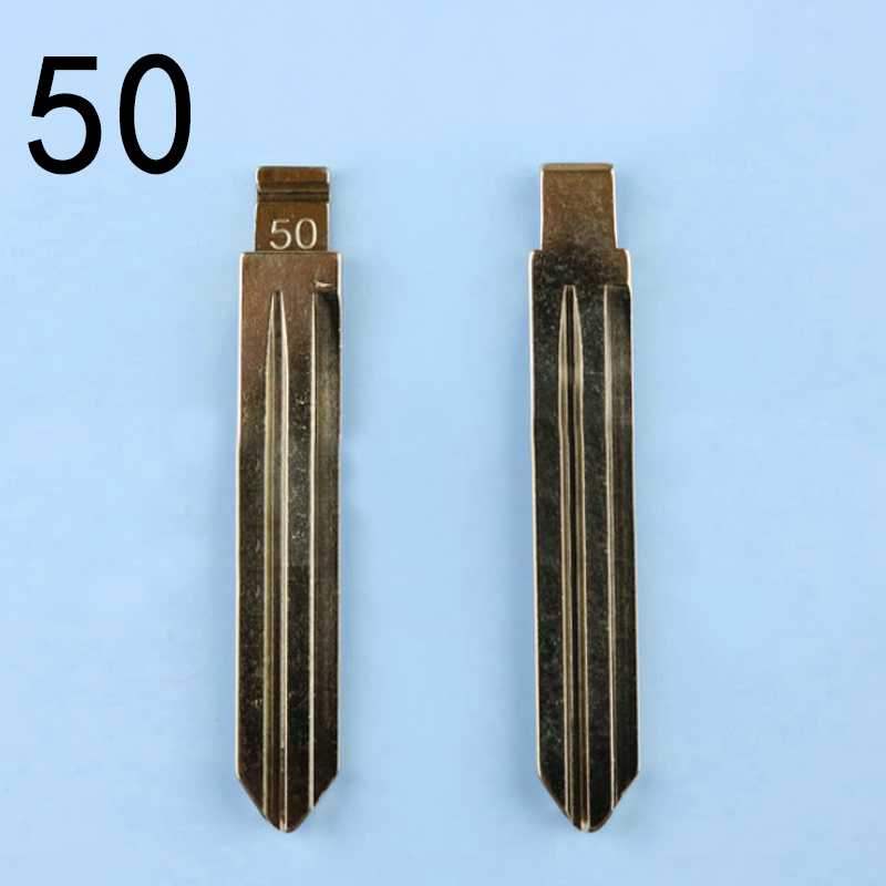 50-80# 50# 51# 52# 53# 54# 57# 58# 60# 62# 65# 67# 69# 71# 77#  nøgleblad bilnøgleembryo bilnøgleembryo, der udskifter nøglehovedet: 50