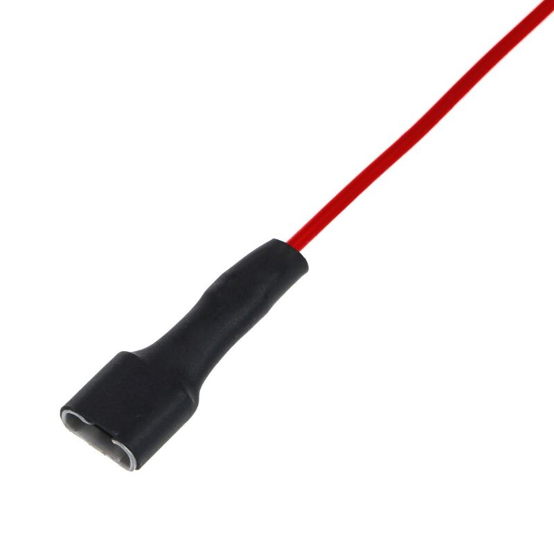 Placa calefactora para incubadora de huevos, accesorios para incubadora de huevos, 110V, 220V