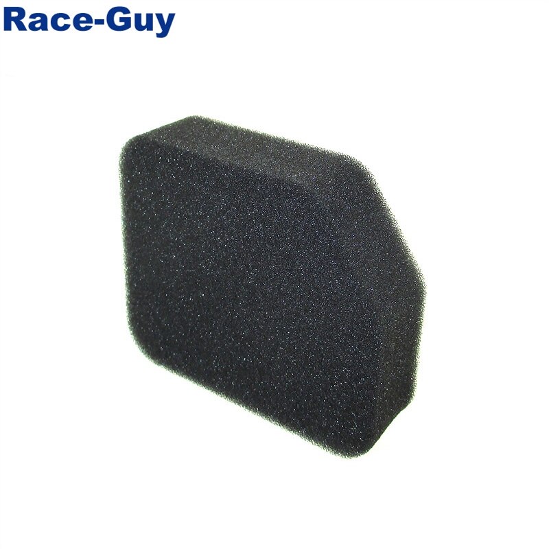 Brand Replacement Air Filter Cleaner For Honda EX650 Generator 17211-ZA8-000