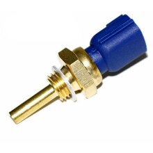 Engine Coolant Temperature Sensor Car Durable Replacement