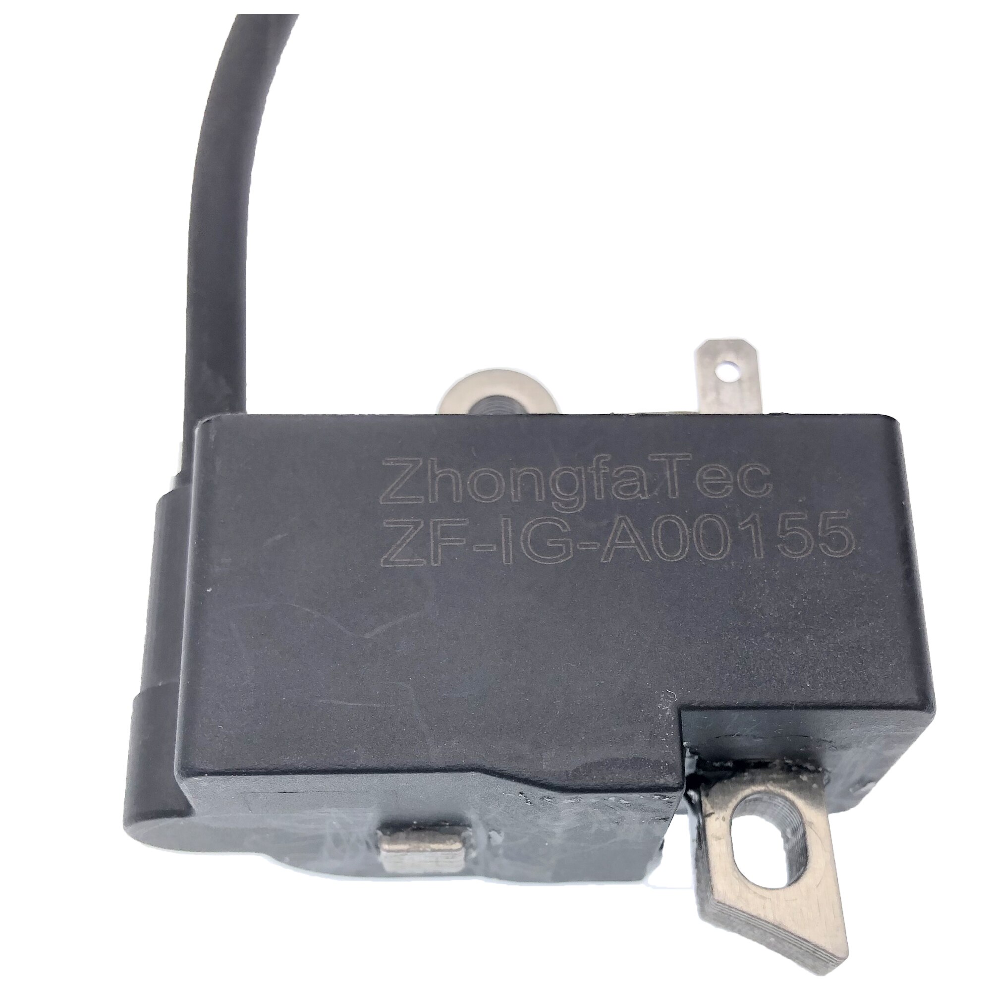 Zündspule Zündmodul 1135CHZ – Passend Für Stih Produktbild-Vorschau 2