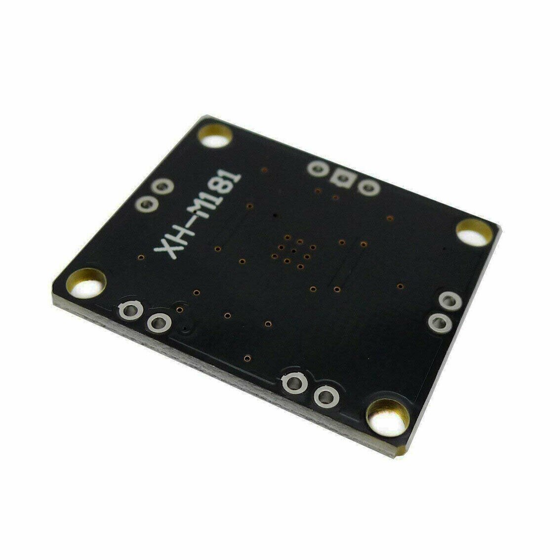 PAM8610 10W Stereo Audio Versterker Module