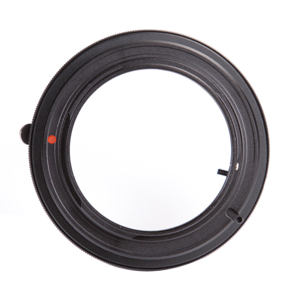 Fotga Adapter Ring Voor Nikon Ai AF-S G Lens Sony E-Mount NEX3 NEX-5 5N 5R C3 NEX6 NEX7