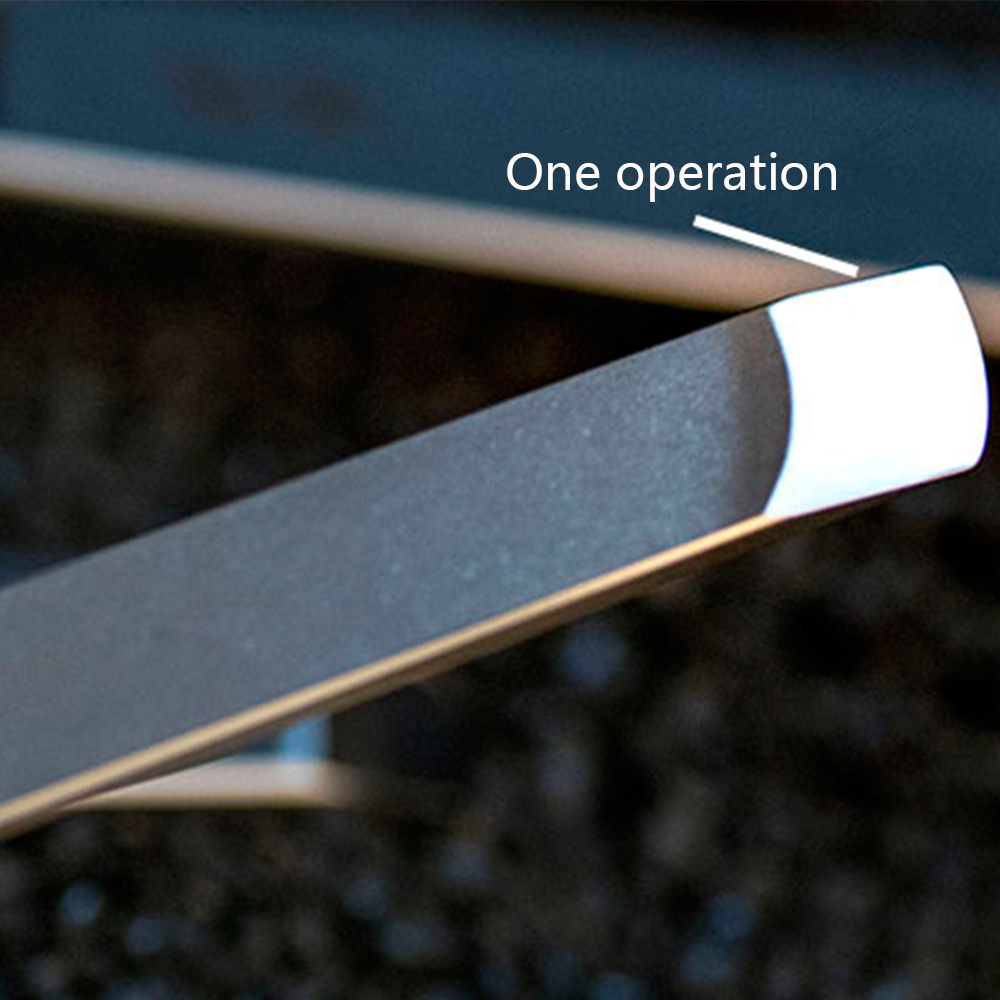 Leather Thinning Cutting Knife Handmade DIY Tool Skinning Shovel Thinning Knife Leathercraft Supplies