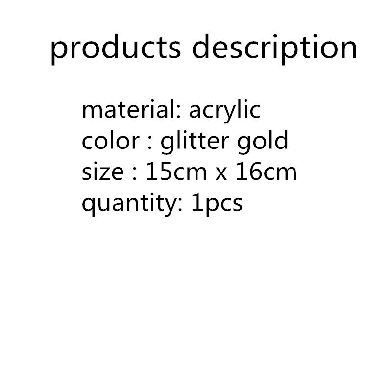 60th Mum Cake Topper,60 Topper for mum birthday cake deocrating gold theme party decoration