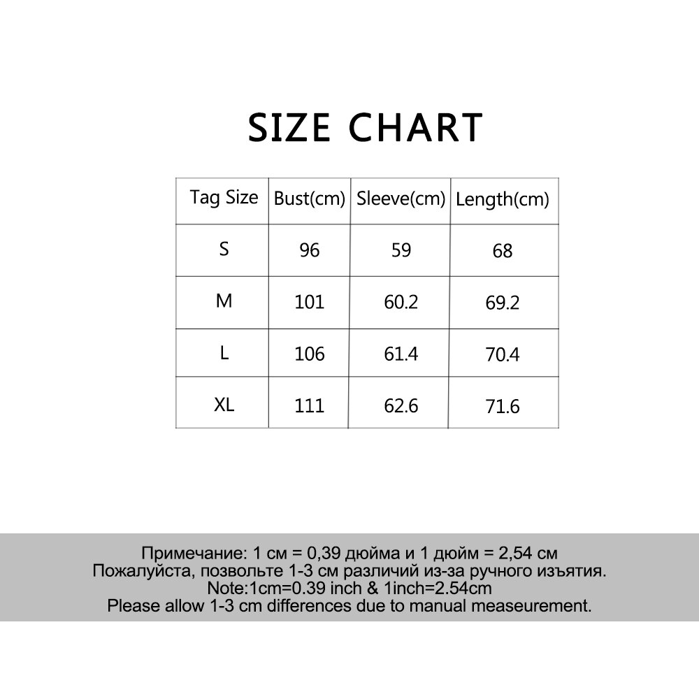 Autumn Jackets Slim Long Sleeve Floral Print Jacket Zipper Procket Casual Notched Collar Women's Bomber Outwear