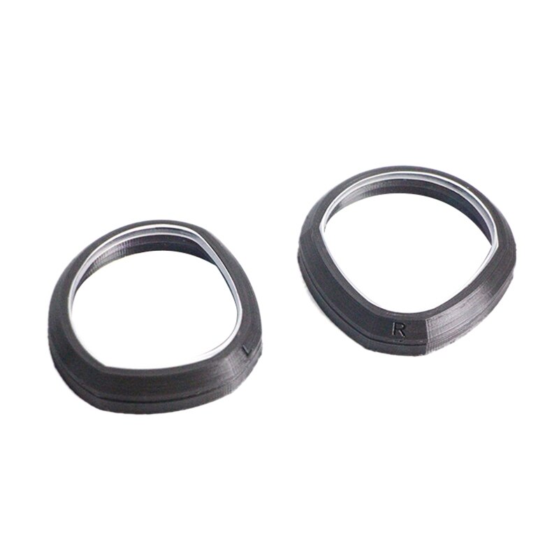 Een Paar Ultra-Dunne Netic Anti-Blauw Licht Lens Voor Oculus Rift S Vr Bril