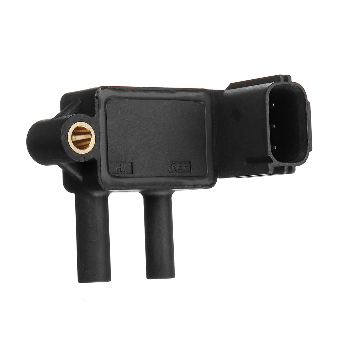 Sensor de presión DPF de escape 1786775 para Ford Focus Kuga para Mondeo MK4 para c-max para S-MAX 1,6 2,0 TDCI