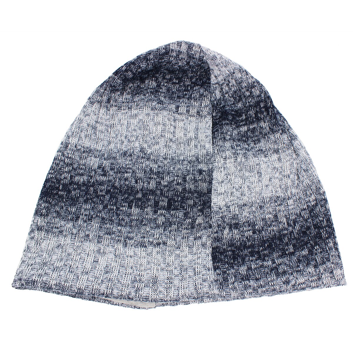 Lovingsha herfst- en wintermutsen voor dames gebreide dames dunne muts merk skullies en mutsen herenmuts unisex  ht176