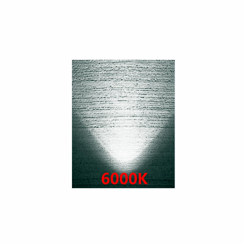 Dc12v g53 gu10 downlights  ar111 lampor 3000k 4000k 6000k  es111 dimbara led-spotlights: M / Flerfärgad / 3w