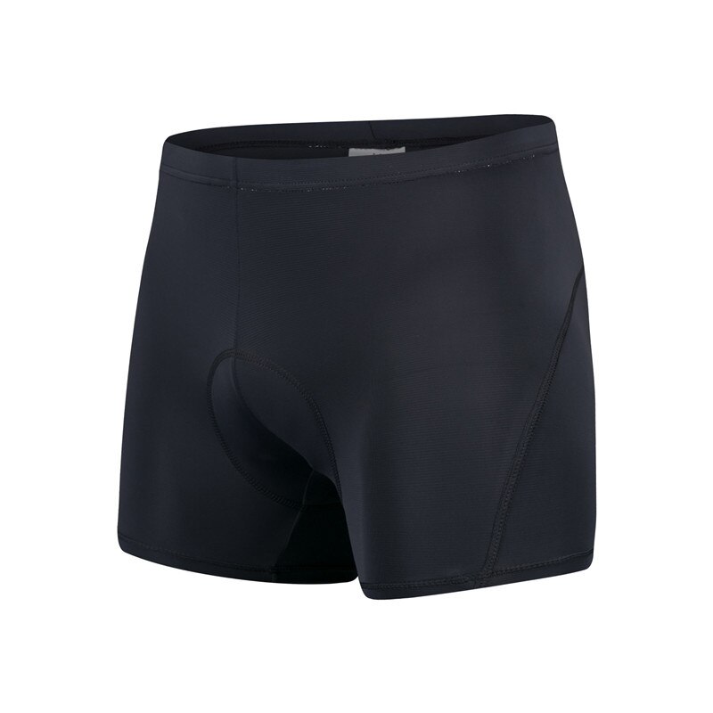 Fietsbroek silicagel pad zacht ademend ondergoed heren racefiets bermuda mtb fiets korte broek fiets onderbroek  m251
