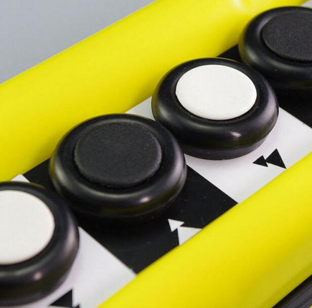 10pcs Pushbuttons For Telemecanique Hoist Crane Truck Pendant Control Station