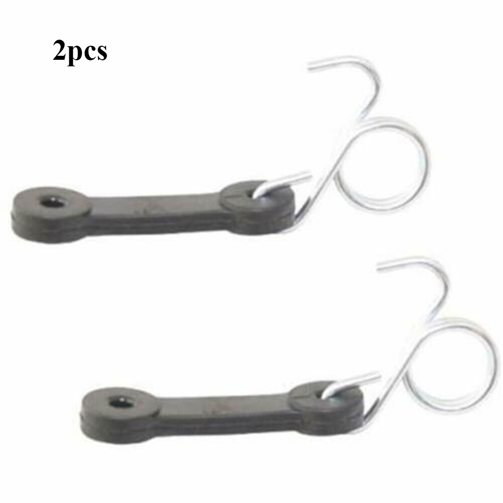 Lawn Mower Accessories For Husqvarna 532160793 Compatible With Craftsman 160793 Outdoor Tubs Tool Parts