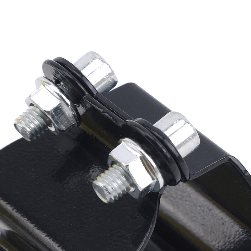 Motorcycle Automatic Adjuster Universal Adjustment Chain Tensioner Bolt Roller Motorcycle Modification Accessories