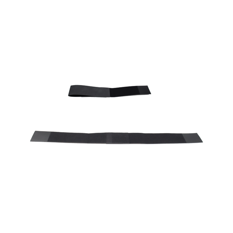 Non-slip VR Helmet Head Pressure-relieving Head Strap for Oculus Quest 2 VR Headset Headband Quest2 Glasses Fixing Accessories