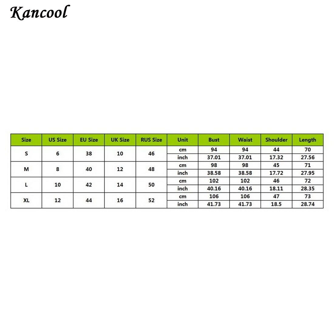 Kancool Coltrui Mouwloos Vest Trui Vrouwen Met Schoudervullingen Gebreide Trui Herfst Winter Jumper Casual Mode