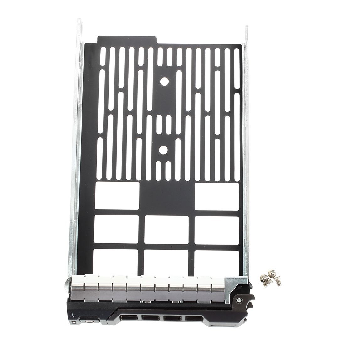 SAS 3.5-inch SATA Drive Caddy for PowerEdge R710 Plateau