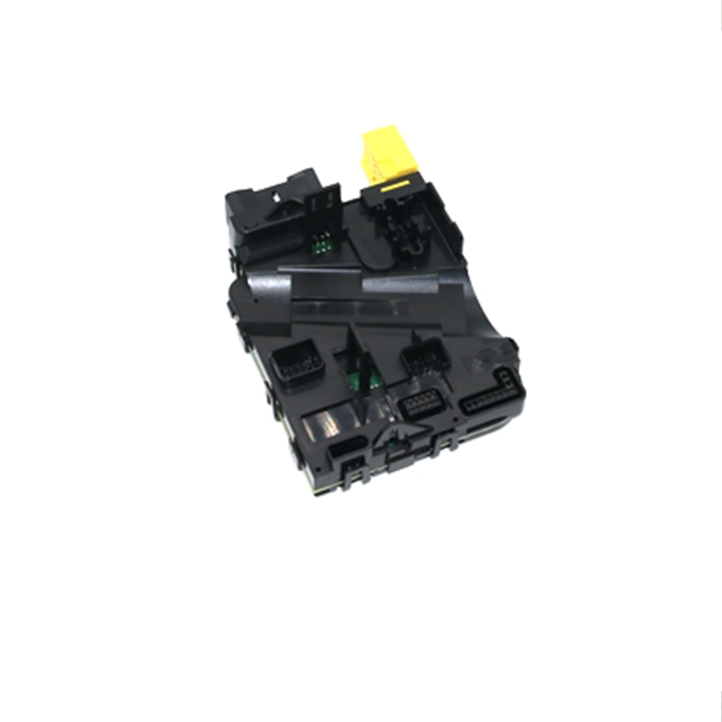 Rattmodul (multifunksjons cruise styre system) til golf 6 tiguan touran 1 k 0 953 549 ch