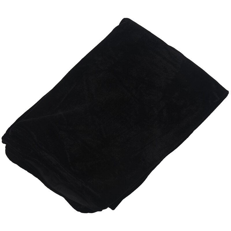 Piano Keyboard Cover, Stretchable Dust Cover with Adjustable Elastic Cord and Locking Clasp for 88 Keys Electronic Keyboard, Dig