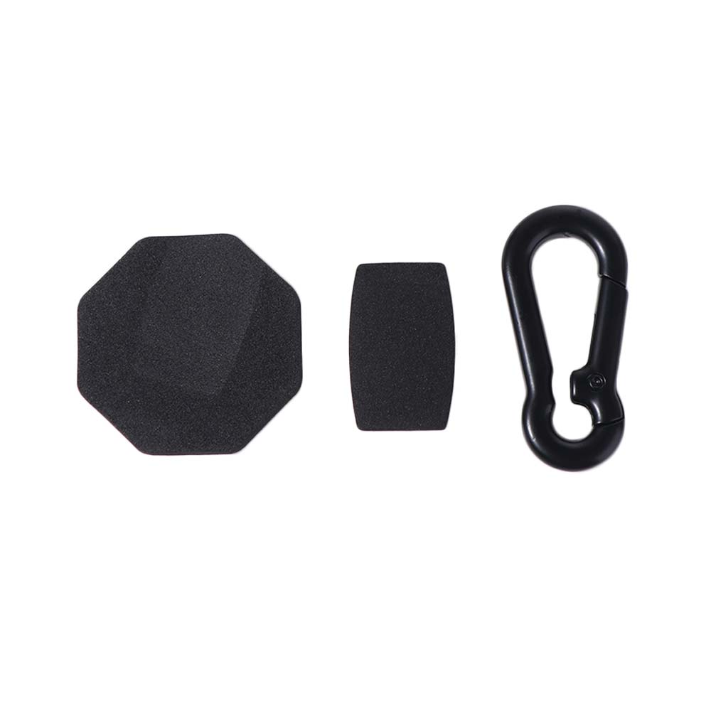 Portable Retractable Bicycle Traction Rope Pull Rope Bungee Cord Bicycle Tow Rope Safety With Hook MTB Trailer Rope Parent-Child