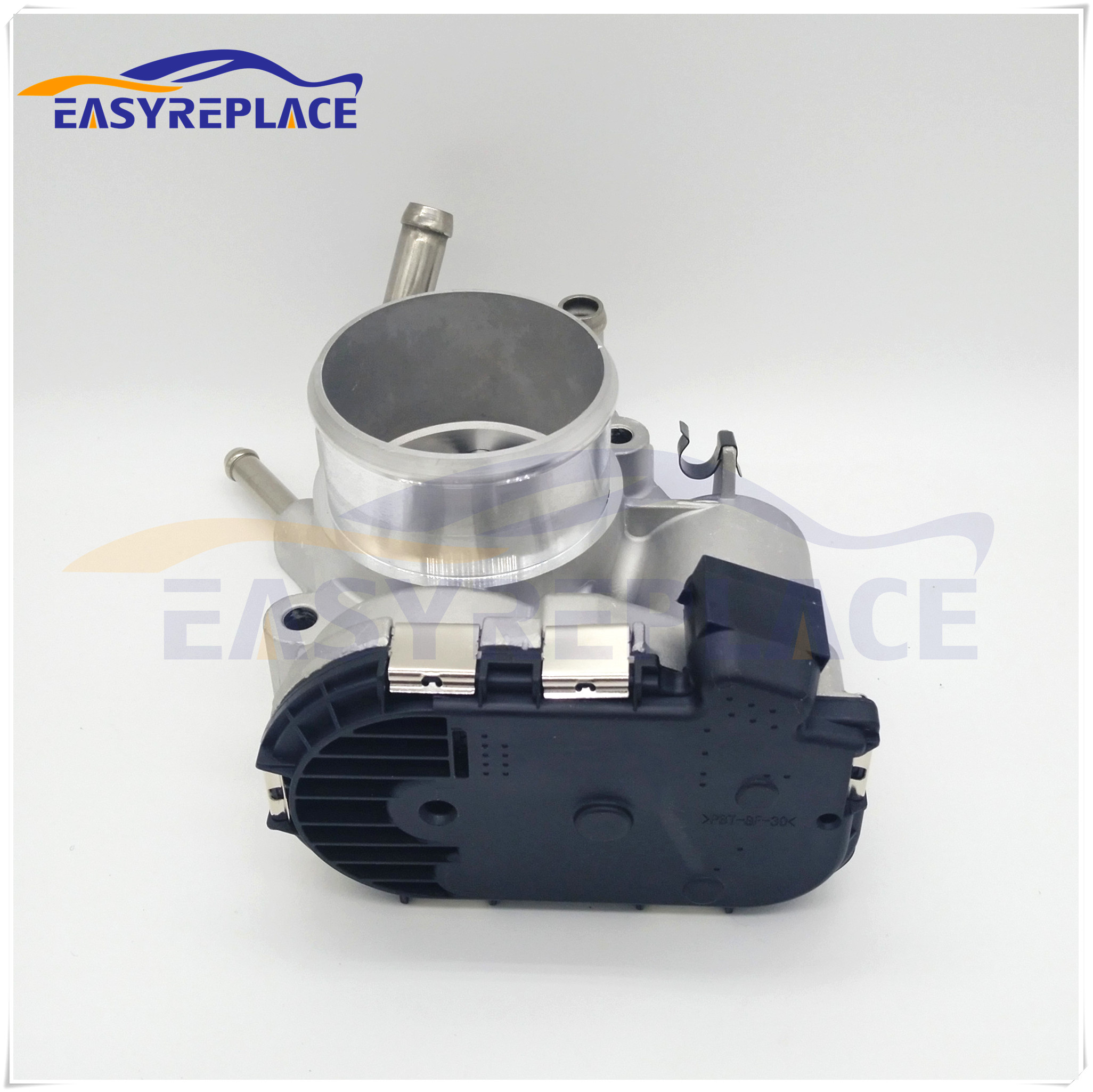 Easy Replace Throttle body Valve OE: 35100-2B150 9590930008 For Hyundai I30 KIA K2 Rio