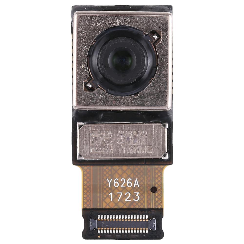 Back Camera Module for HTC U11 Eyes Replacement Rare Camera