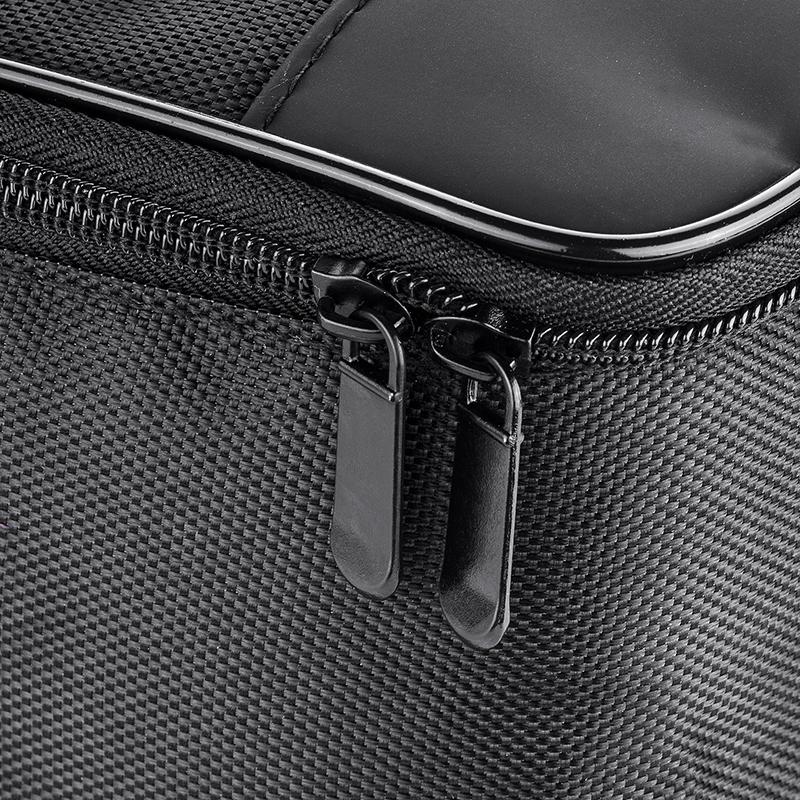 Eastvita Draagbare Eva Rits Handvat Carry Case Bag Voor Nintend Reizen Beschermende Storage Box Bag Voor Nintend Schakelaar