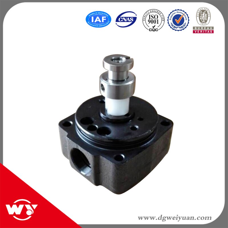 Diesel injectie VE pomp rotor 146401-4720