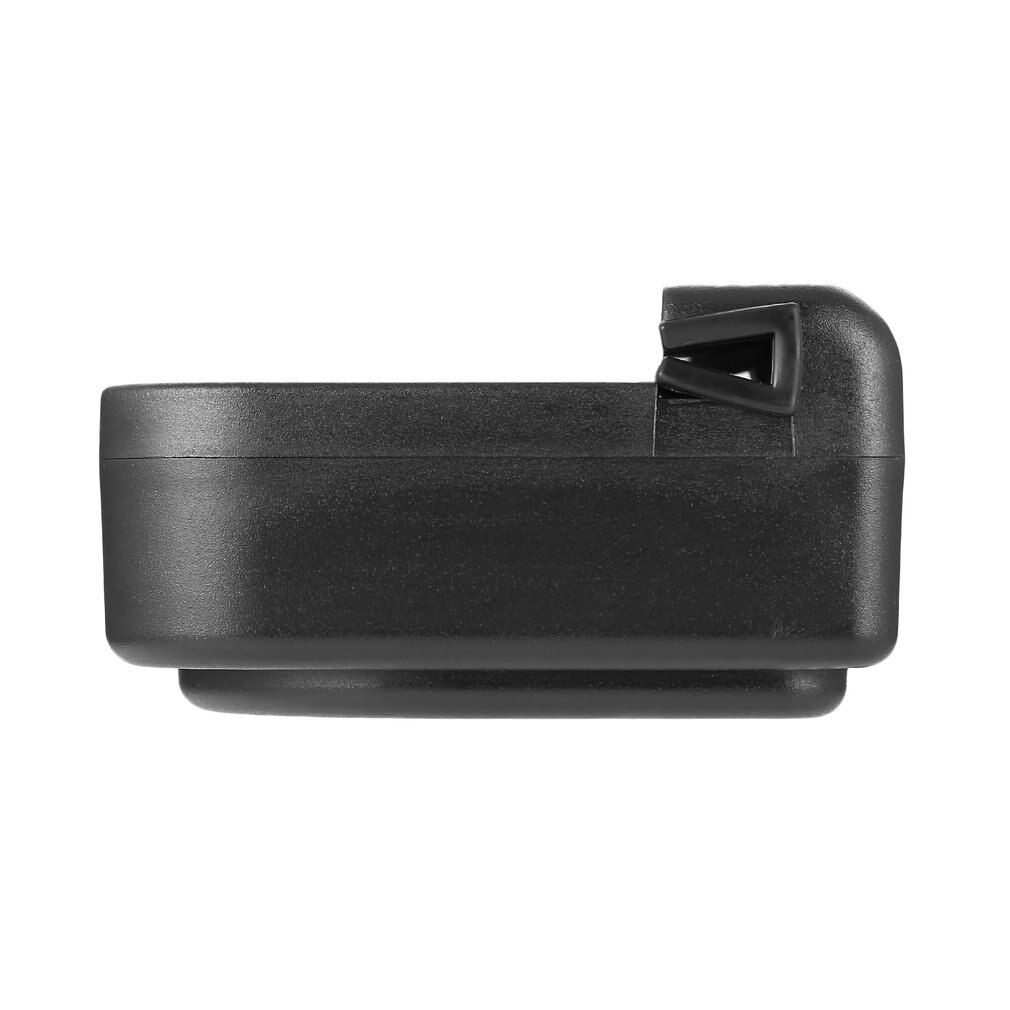 Solar Power Car Auto Air Vent Cool Fan Cooler Ventilation System Radiator Fan Exhaust Heat Fan Automobile Fan with Rubber