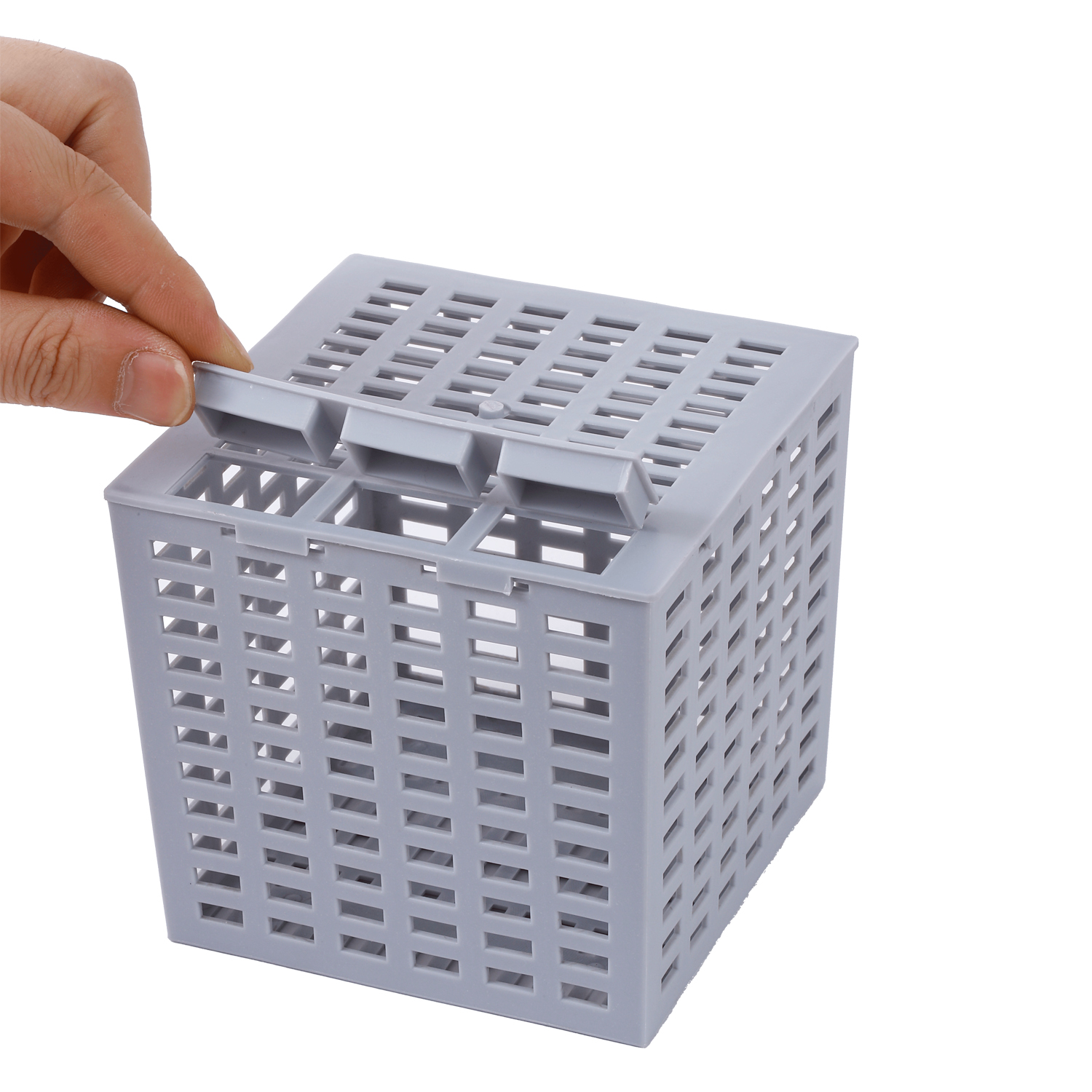 Automatische Bee Divider Bijenteelt Divide Bee Tool Voorkomen Ontsnappen Bijen Verwijderen Mannelijke Bee Imker Gereedschap Bijenkorf Accessoires