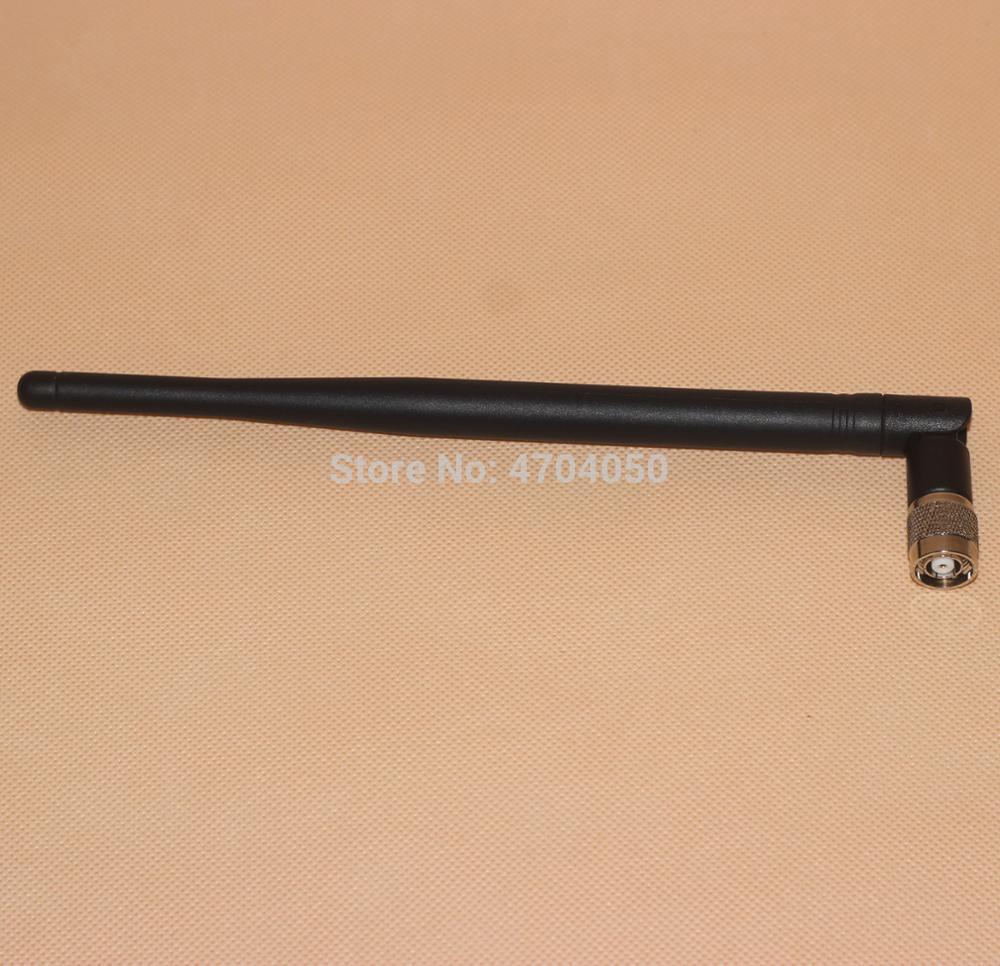 Antenne Rts Neue Trimble Ersatz Antenne für S3, S6, SPS, RTS, ... – Vicedeal