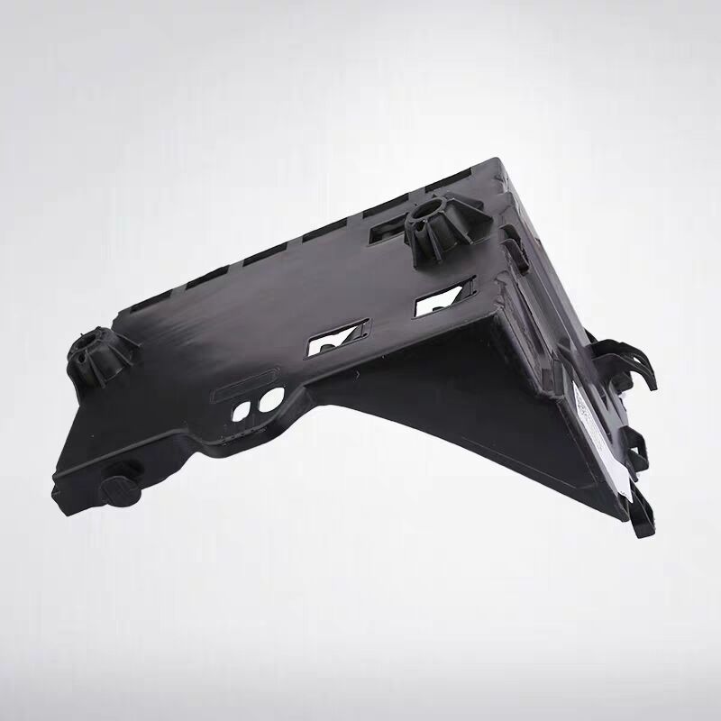 nueva Genuien motor carcasa de la batería cubierta de protección para Peugeot 307, 308, 408, 3008 Citroen C4L