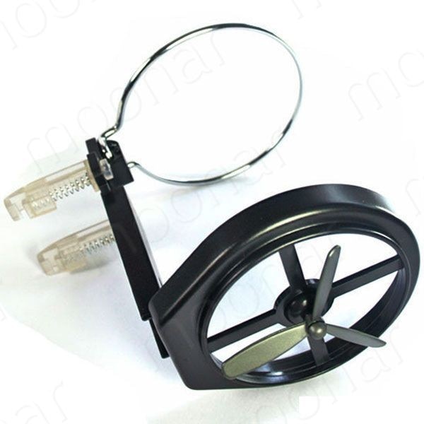 Bil drikkeholder kop vandholder indløbsflasker til mercedes benz  w211 w203 w204 w210 w124 amg  w202 cla  w212 w220 clk 63 r f700