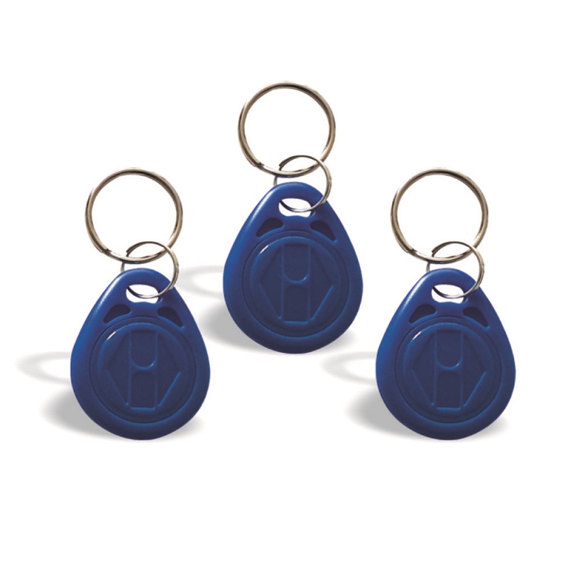 RFID Reader Card Reader controller 12V Keypad & RF ID Card Reader access control