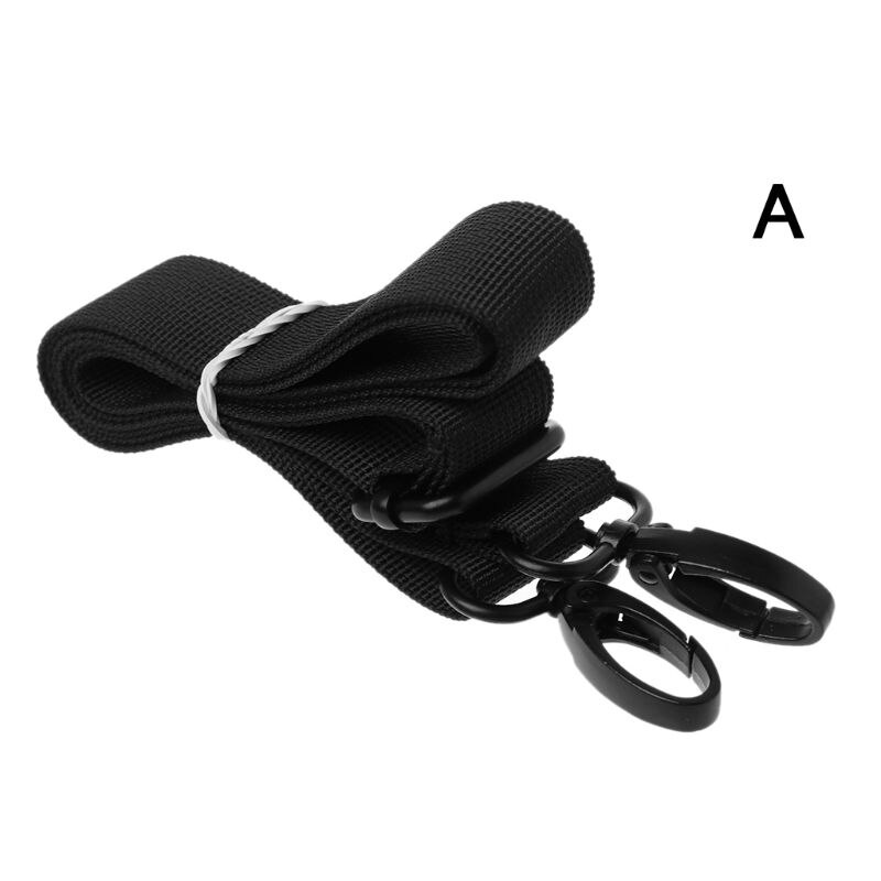 Sunicon Kameragurt, Nylon, universell, verstellbar, für