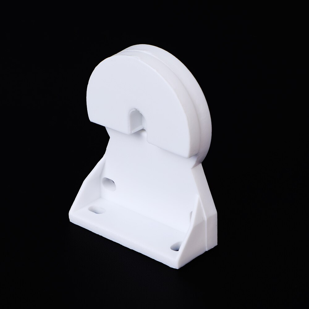 For Roller Blinds Accessories Inner Roller Blind Accessories Pom25Mm Inner Roller Blind Accessories