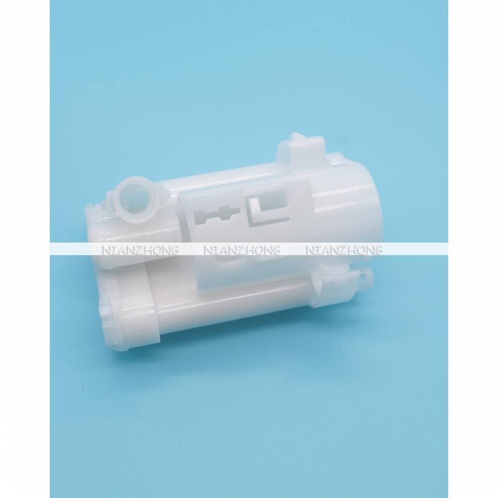 Polttoaineen suodatin 4 c 8-13907-01 yamaha yzf  r6 r6r r1
