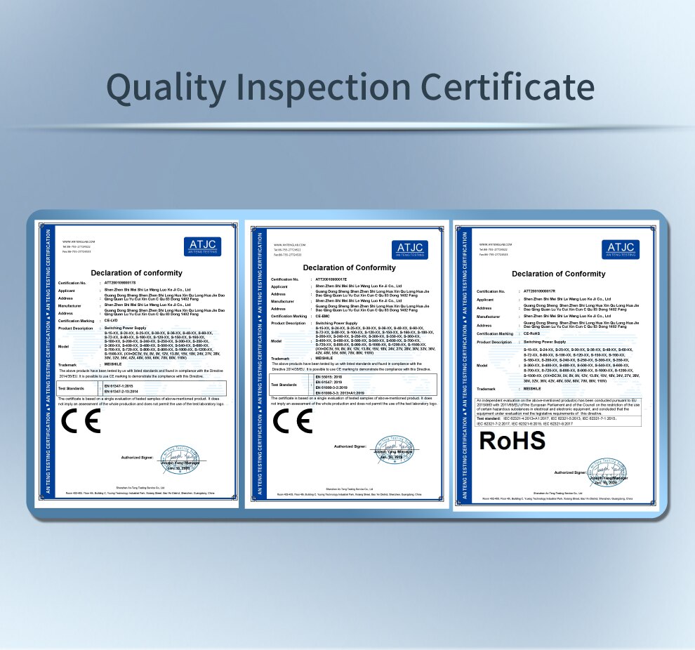 Ac Naar Dc 60V 10A 600W Schakelende Voeding Drive Transformator Voor Cnc Motor Industriële Elektronische Elektrische Apparatuur etc.