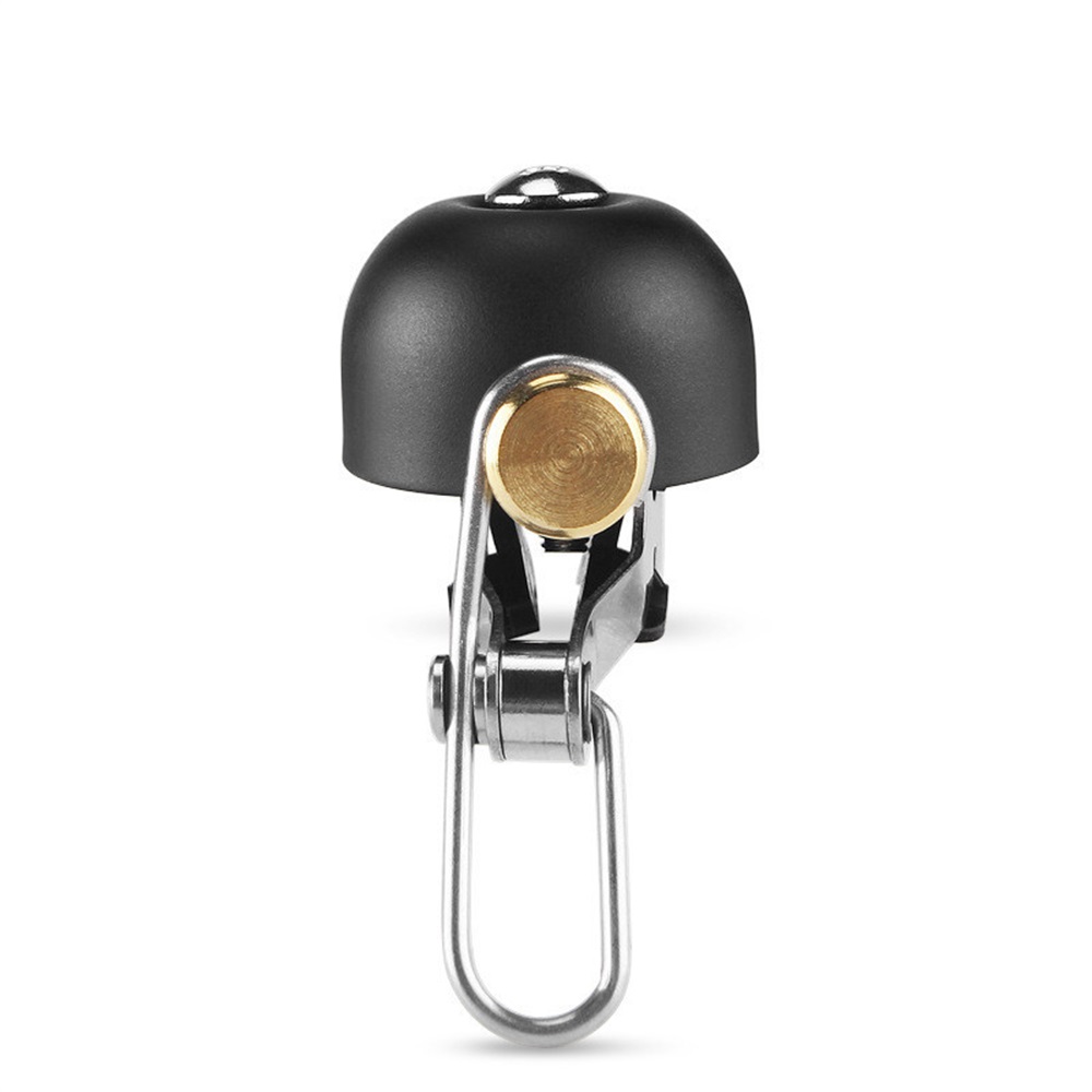 Mini Bikes Bells Retro Koperen Fiets Bell Stuur Ringen Alarm Hoorn Fiets Accessoire Bicicletas Campanas