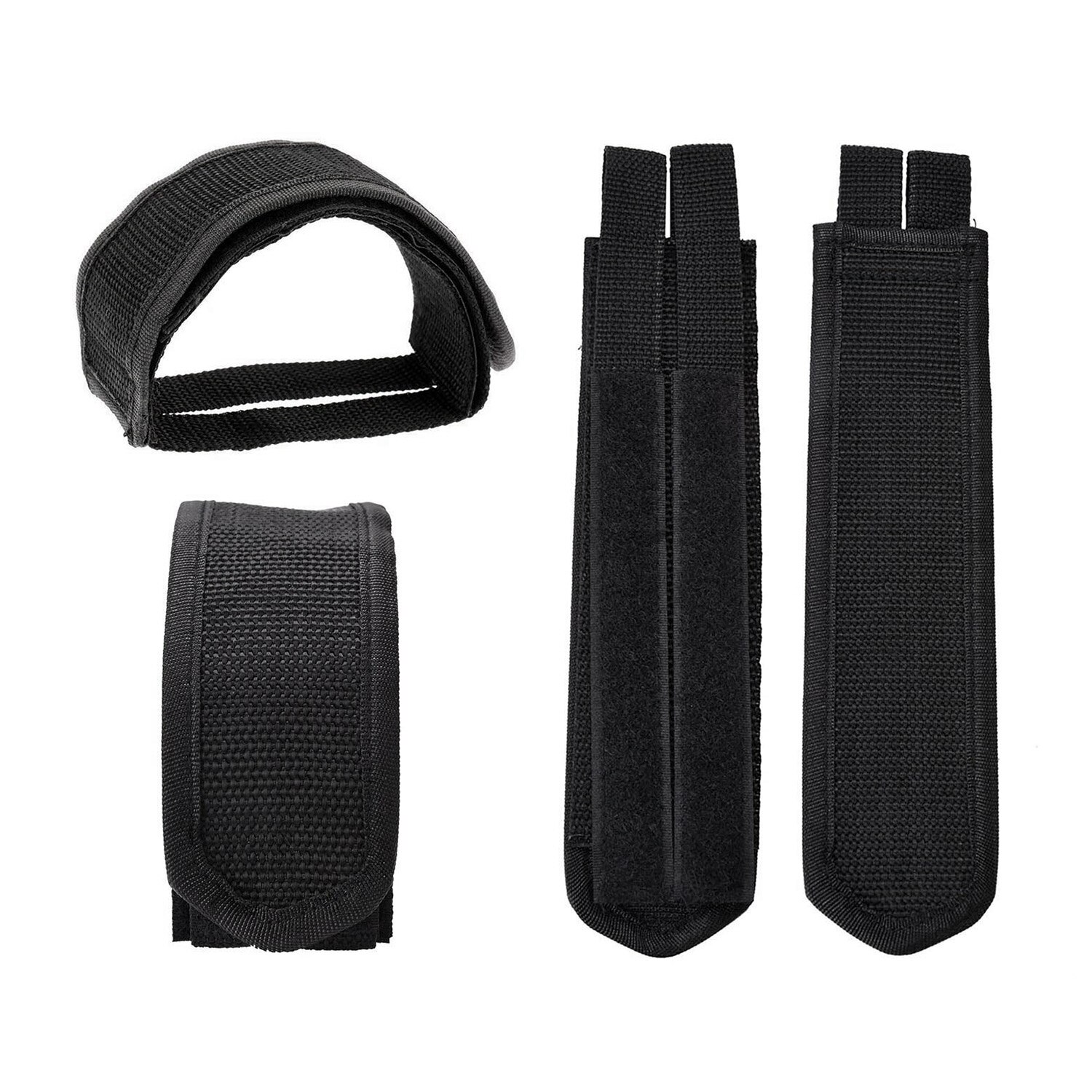 1 pair of Pedal Straps, Foot Pedal Straps Kids Ped... Grandado
