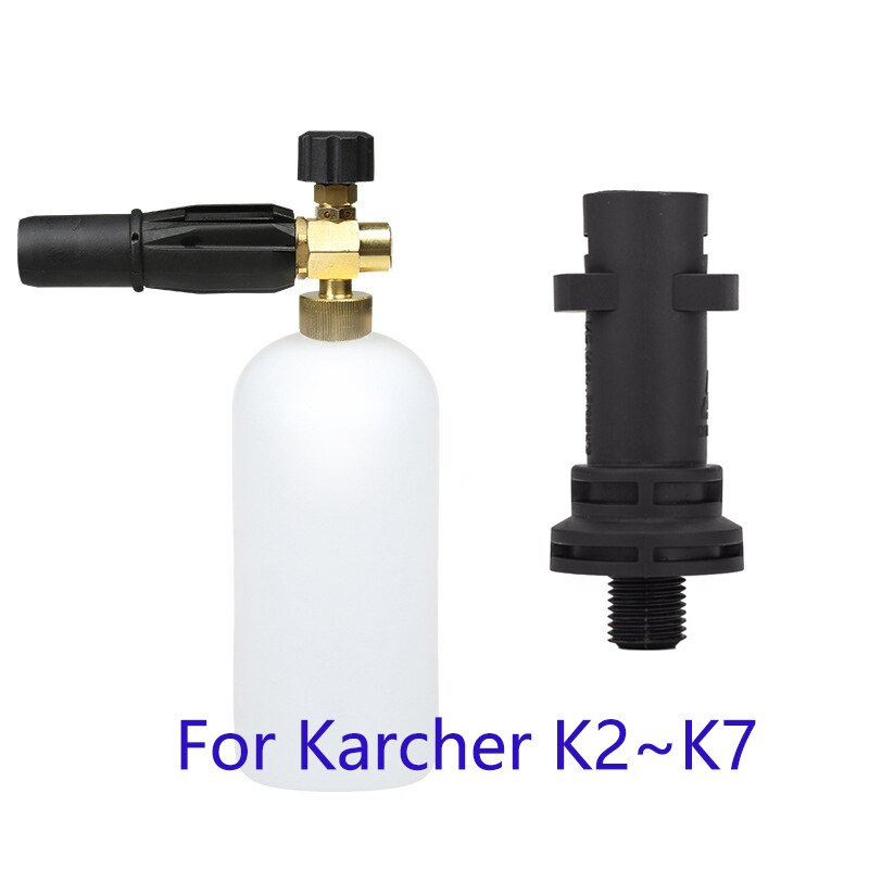 20 O-Ring Di Ricambio Per Idropulitrice Karcher K2 K3 K4 K5 K6 K7 - Kit Guarnizioni Per Tubo E Pistola (2.640-729.0)