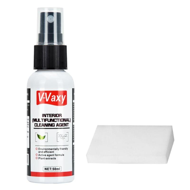 de removedor de película de aceite de cristal para coche, delicado , agente de recubrimiento de vidrio para coche, agente a prueba de lluvia, eliminador de película de aceite para de lluvia