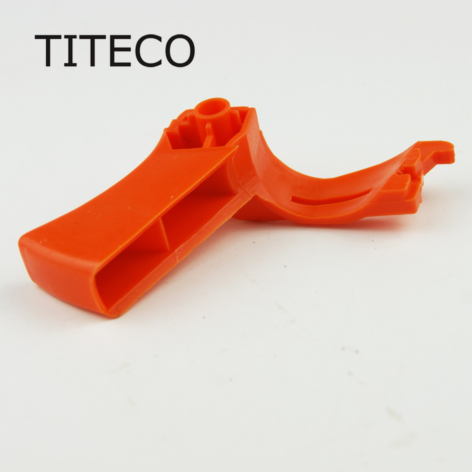 Stihl Throttle Trigger FS90 FS100 Fc Hl Km HT101 HT131 4137 182 1001 41371821001