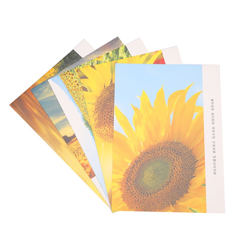 30 stuks / lot van van gogh ansichtkaart vintage van gogh schilderijen ansichtkaarten / wenskaarten / wenskaarten / / bedankbrief