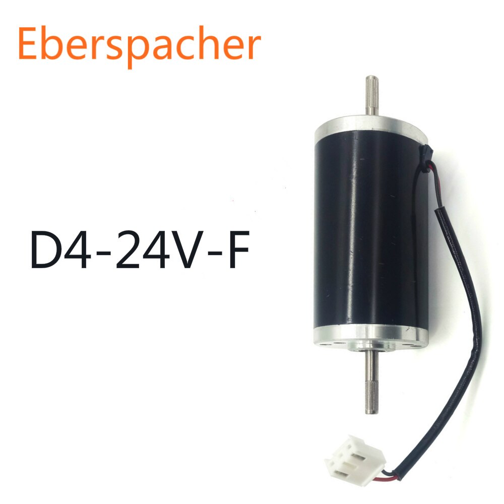 SENHE 12V 1-3KW 18ml Diesel Parking Heater Doseerpomp D1LC D3LC Brandstof Meting Pomp 251830450000 Compatibel Met Eberspacher Compatibel Met Airtronic SENHE 12V 1-3KW 18ml Diesel Parking Heater Doseerpomp D1LC D3LC Brandstof Meting Pomp 251830450000 Compatibel Met Eberspacher Compatibel Met Airtronic